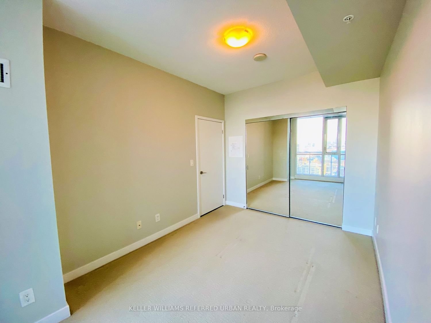 295 Adelaide St W, unit 2703 for rent - image #16