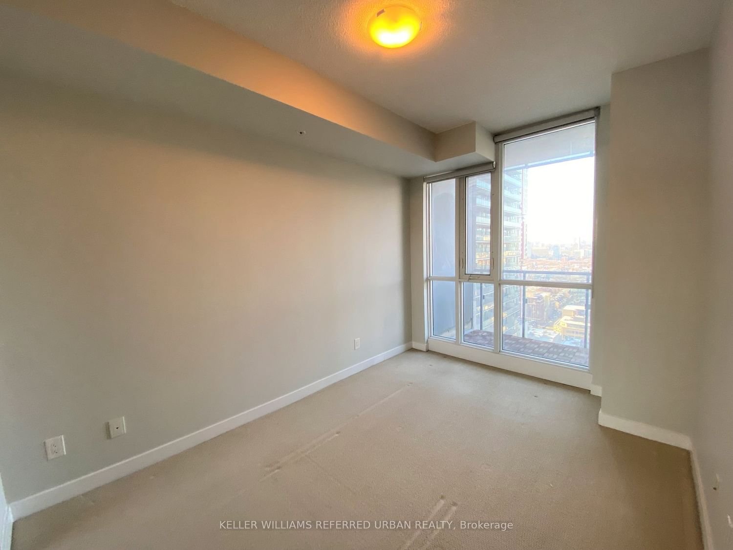 295 Adelaide St W, unit 2703 for rent - image #17