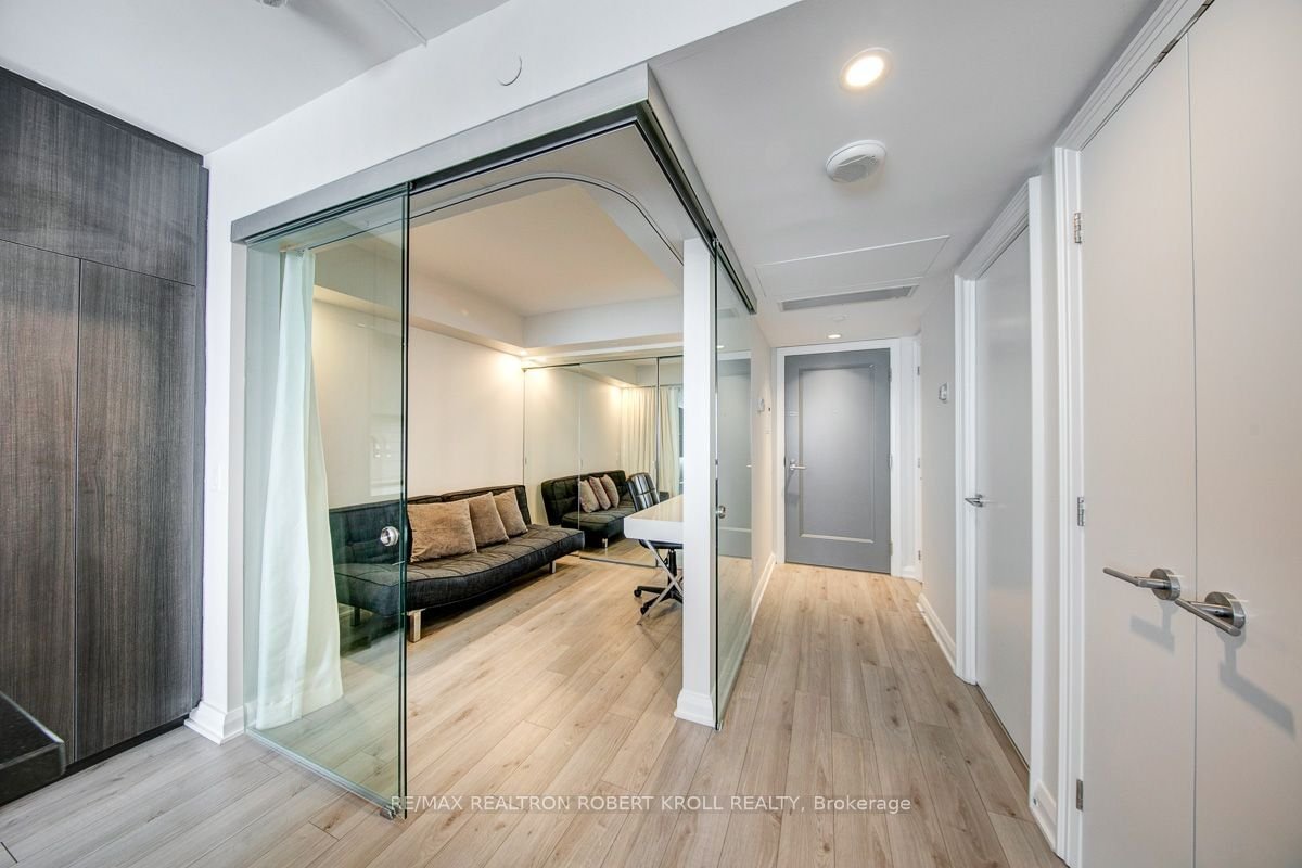 155 Yorkville Ave, unit 2818 for sale - image #14