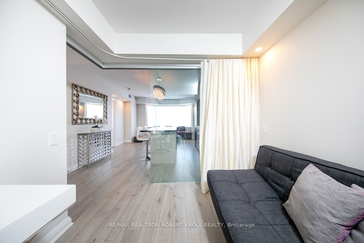 155 Yorkville Ave, unit 2818 for sale - image #18