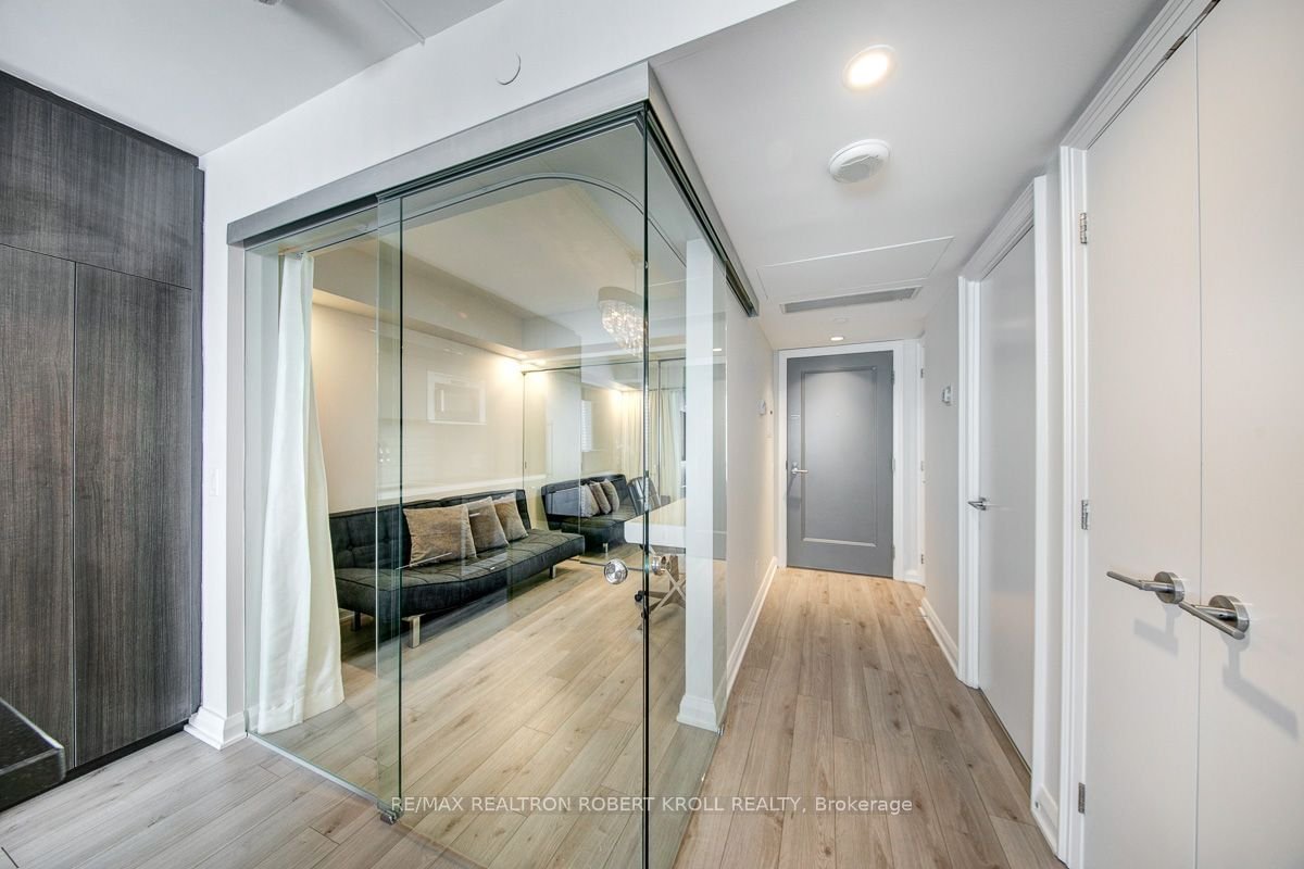 155 Yorkville Ave, unit 2818 for sale - image #19