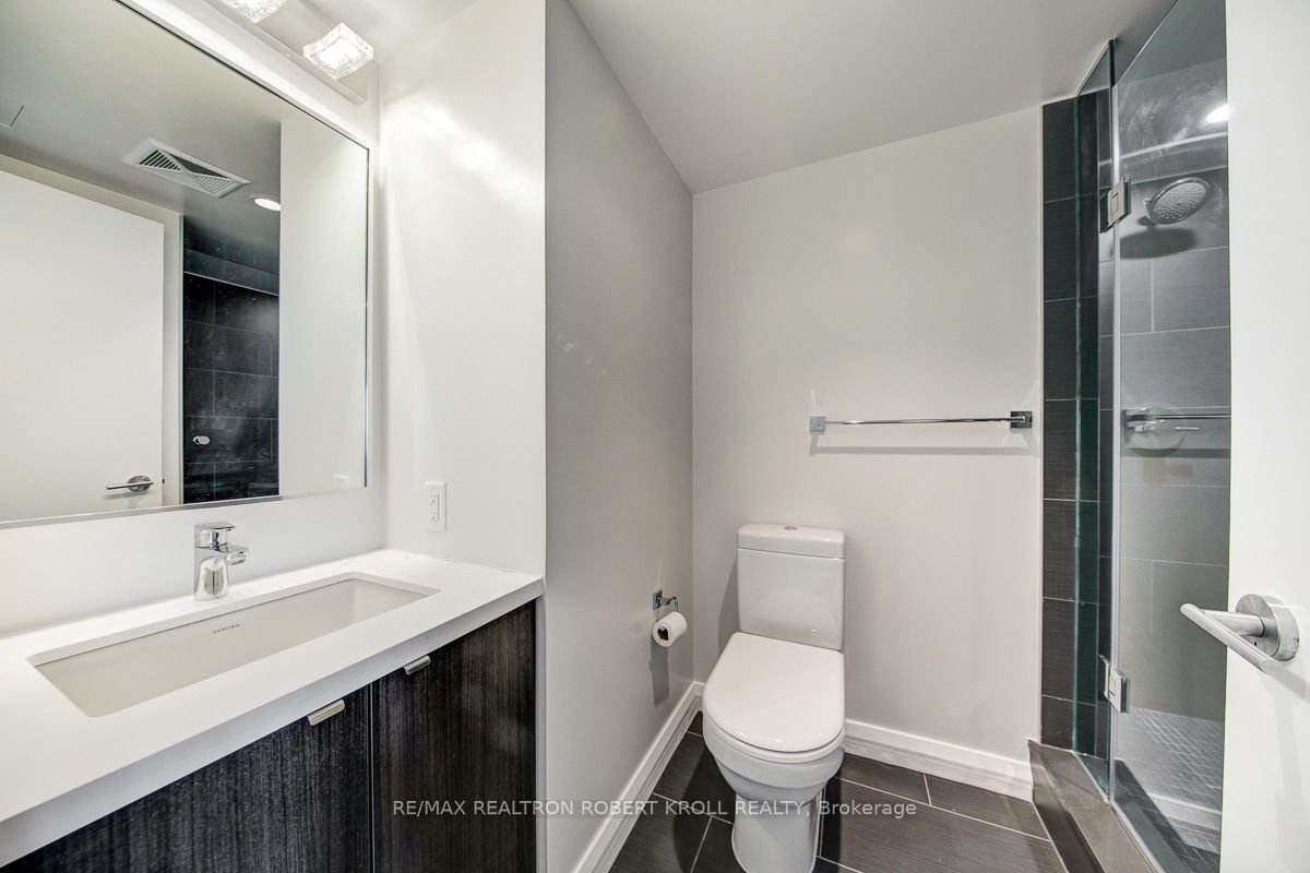 155 Yorkville Ave, unit 2818 for sale - image #31