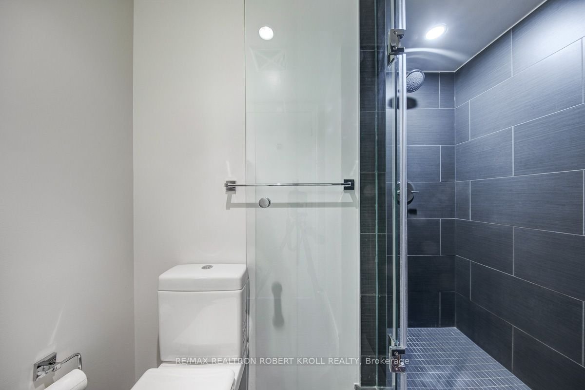 155 Yorkville Ave, unit 2818 for sale - image #32