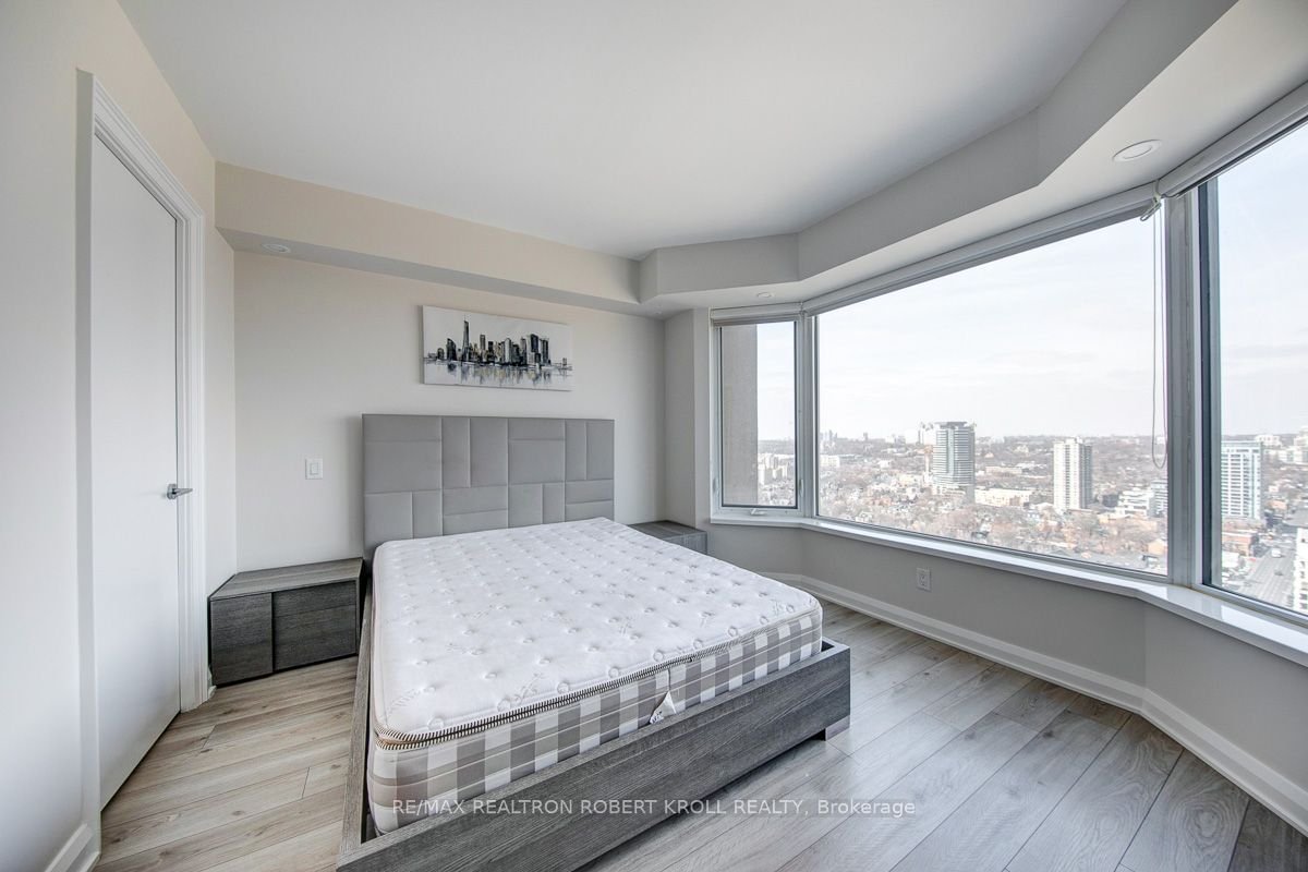 155 Yorkville Ave, unit 2818 for sale - image #34