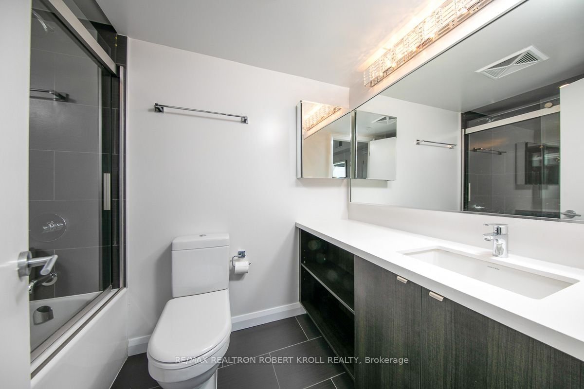 155 Yorkville Ave, unit 2818 for sale - image #37
