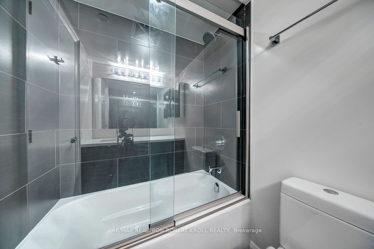 155 Yorkville Ave, unit 2818 for sale - image #38