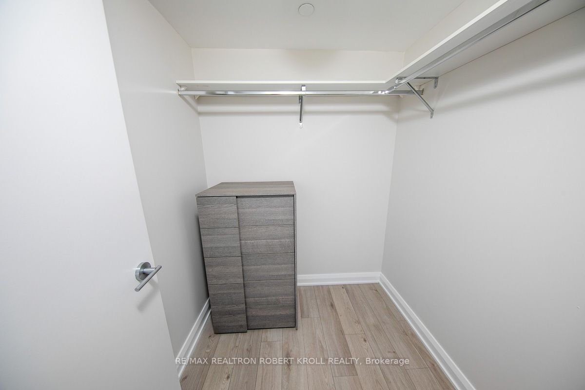 155 Yorkville Ave, unit 2818 for sale - image #39