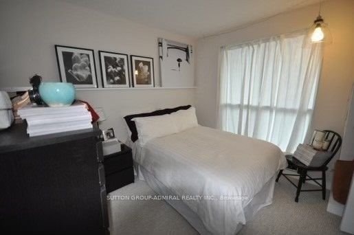 100 Western Battery Rd, unit #401 for rent - image #5