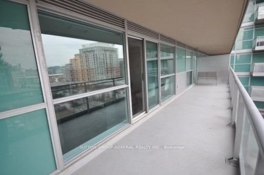 100 Western Battery Rd, unit #401 for rent - image #7