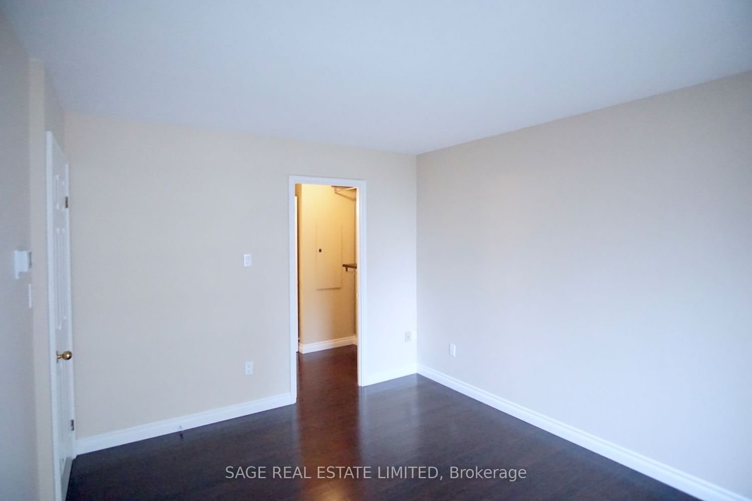 47 St Clair Ave W, unit 801 for rent - image #16
