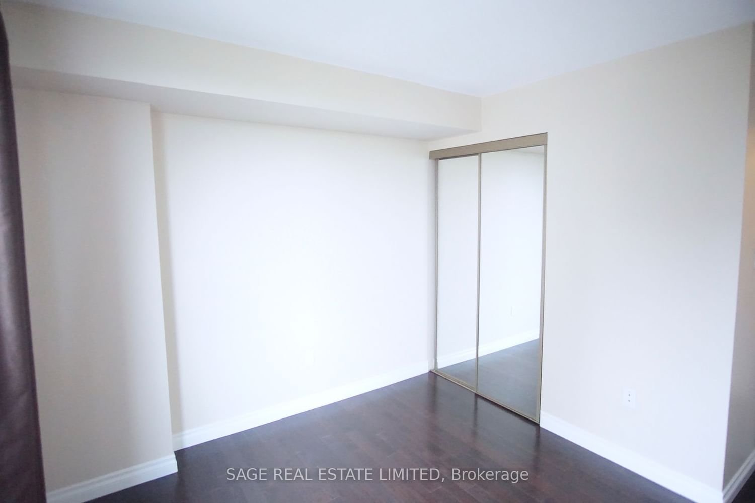 47 St Clair Ave W, unit 801 for rent - image #20