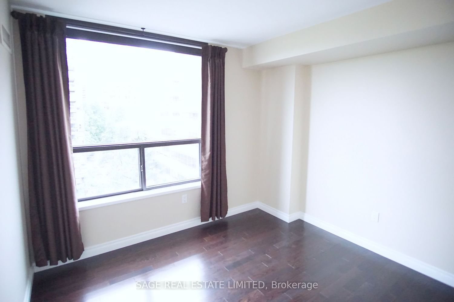 47 St Clair Ave W, unit 801 for rent - image #21