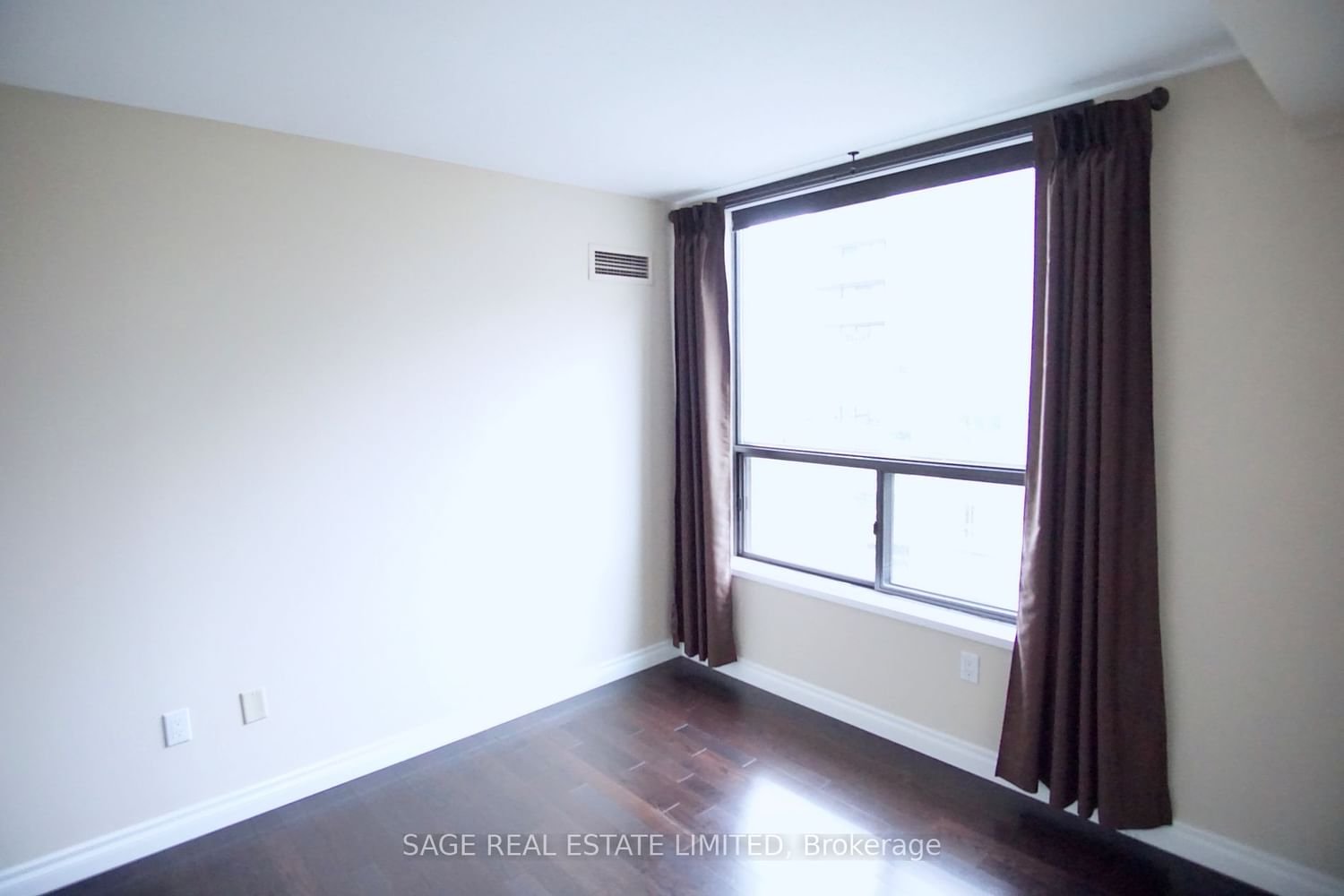 47 St Clair Ave W, unit 801 for rent - image #22