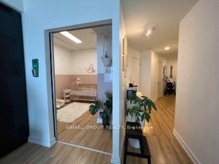 135 East Liberty St, unit 1902 for rent - image #11