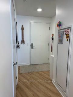 135 East Liberty St, unit 1902 for rent - image #20