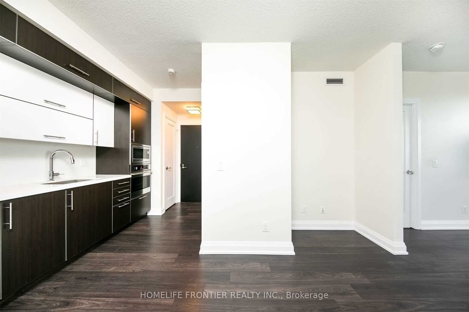 5 Sheppard Ave E, unit 2521 for rent - image #10