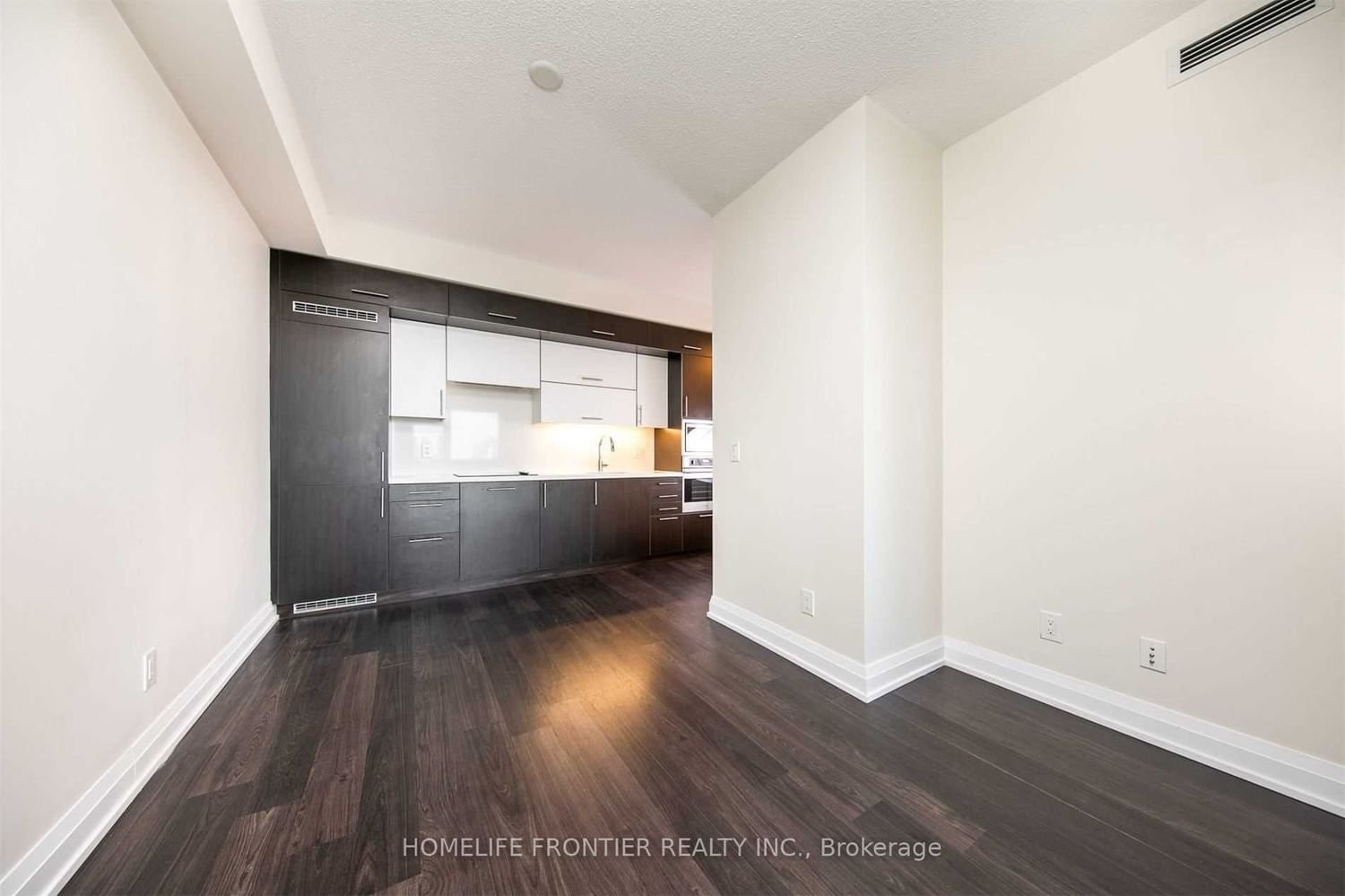 5 Sheppard Ave E, unit 2521 for rent - image #11
