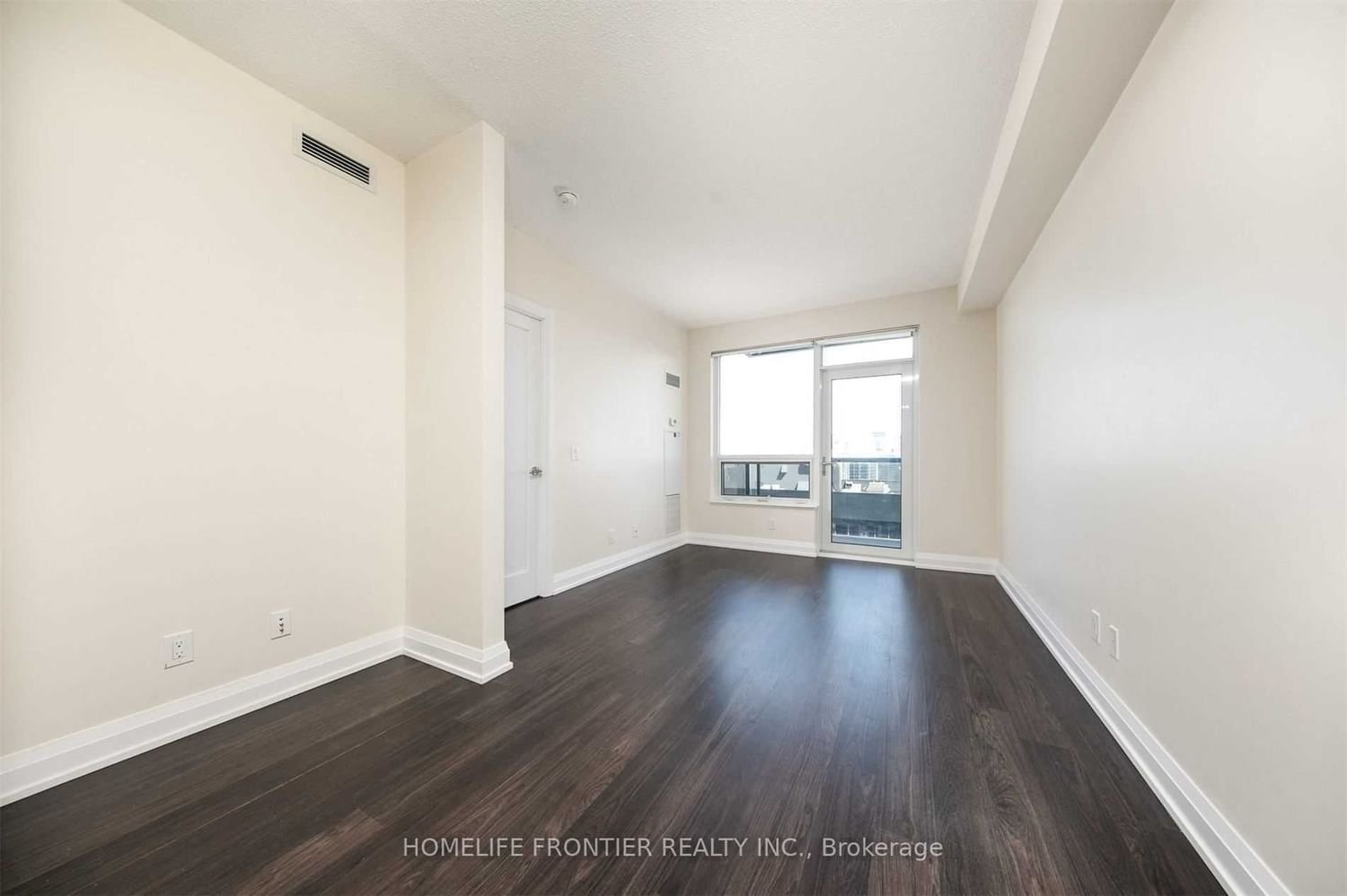 5 Sheppard Ave E, unit 2521 for rent - image #12