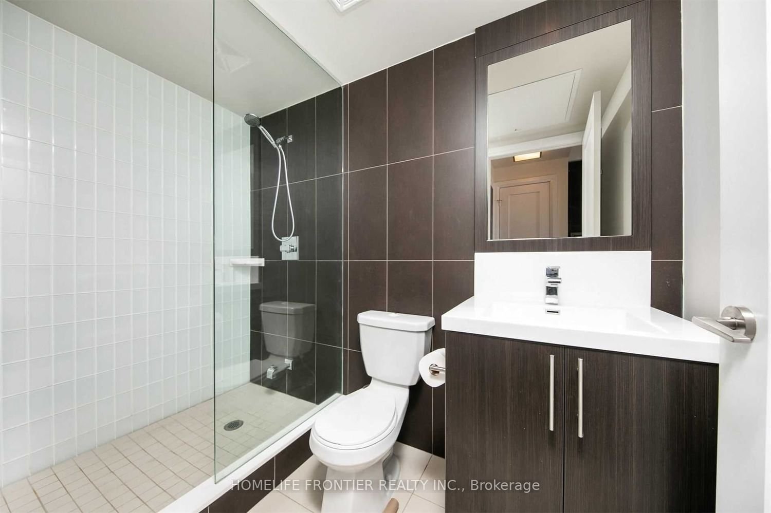 5 Sheppard Ave E, unit 2521 for rent - image #15
