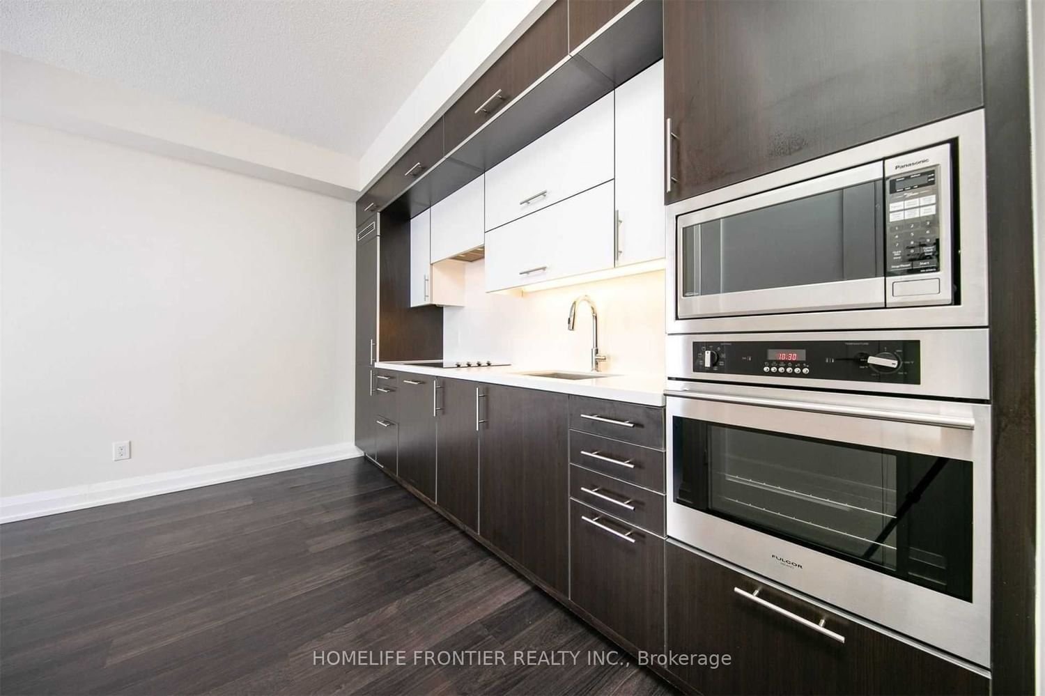 5 Sheppard Ave E, unit 2521 for rent - image #6
