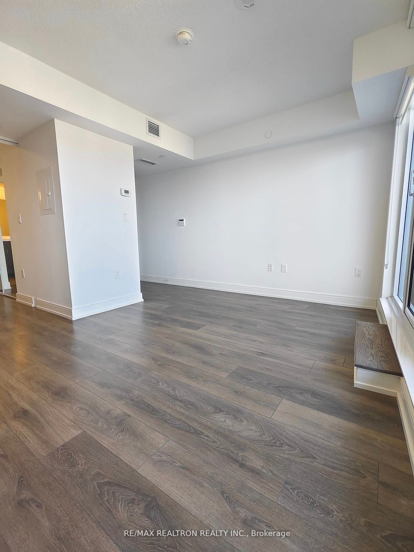 89 Mcgill St, unit 2206 for rent - image #12