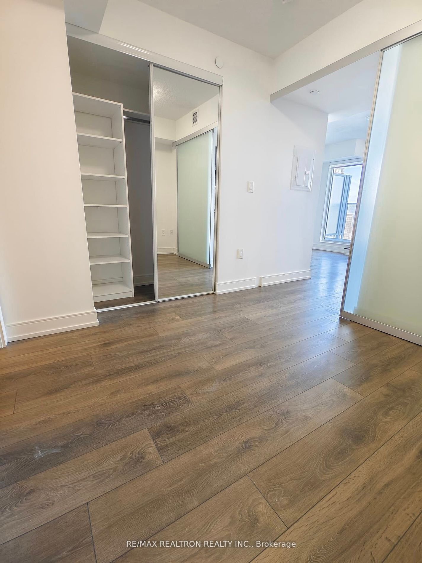 89 Mcgill St, unit 2206 for rent - image #18