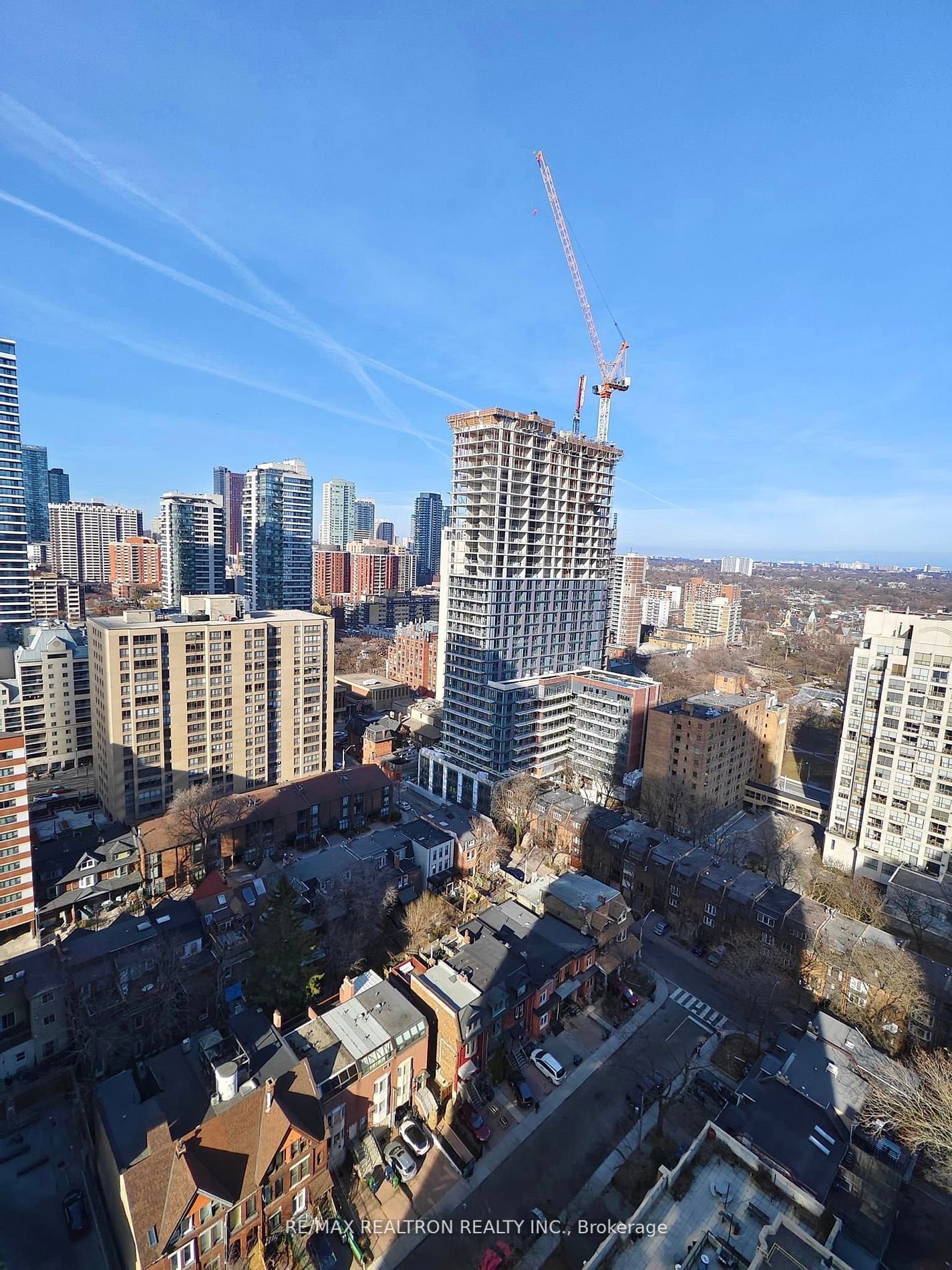 89 Mcgill St, unit 2206 for rent - image #24