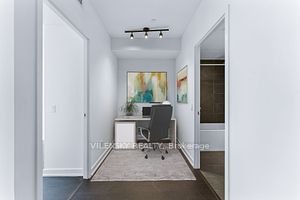 1030 King St W, unit 406 for rent - image #12