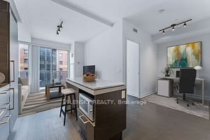 1030 King St W, unit 406 for rent - image #13