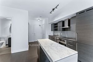 1030 King St W, unit 406 for rent - image #14