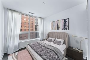 1030 King St W, unit 406 for rent - image #15