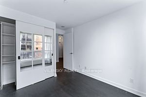 1030 King St W, unit 406 for rent - image #16
