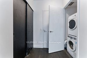 1030 King St W, unit 406 for rent - image #21
