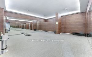1030 King St W, unit 406 for rent - image #24