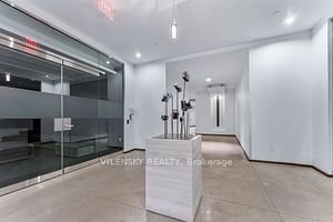 1030 King St W, unit 406 for rent - image #6