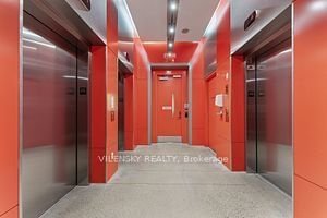 1030 King St W, unit 406 for rent - image #7