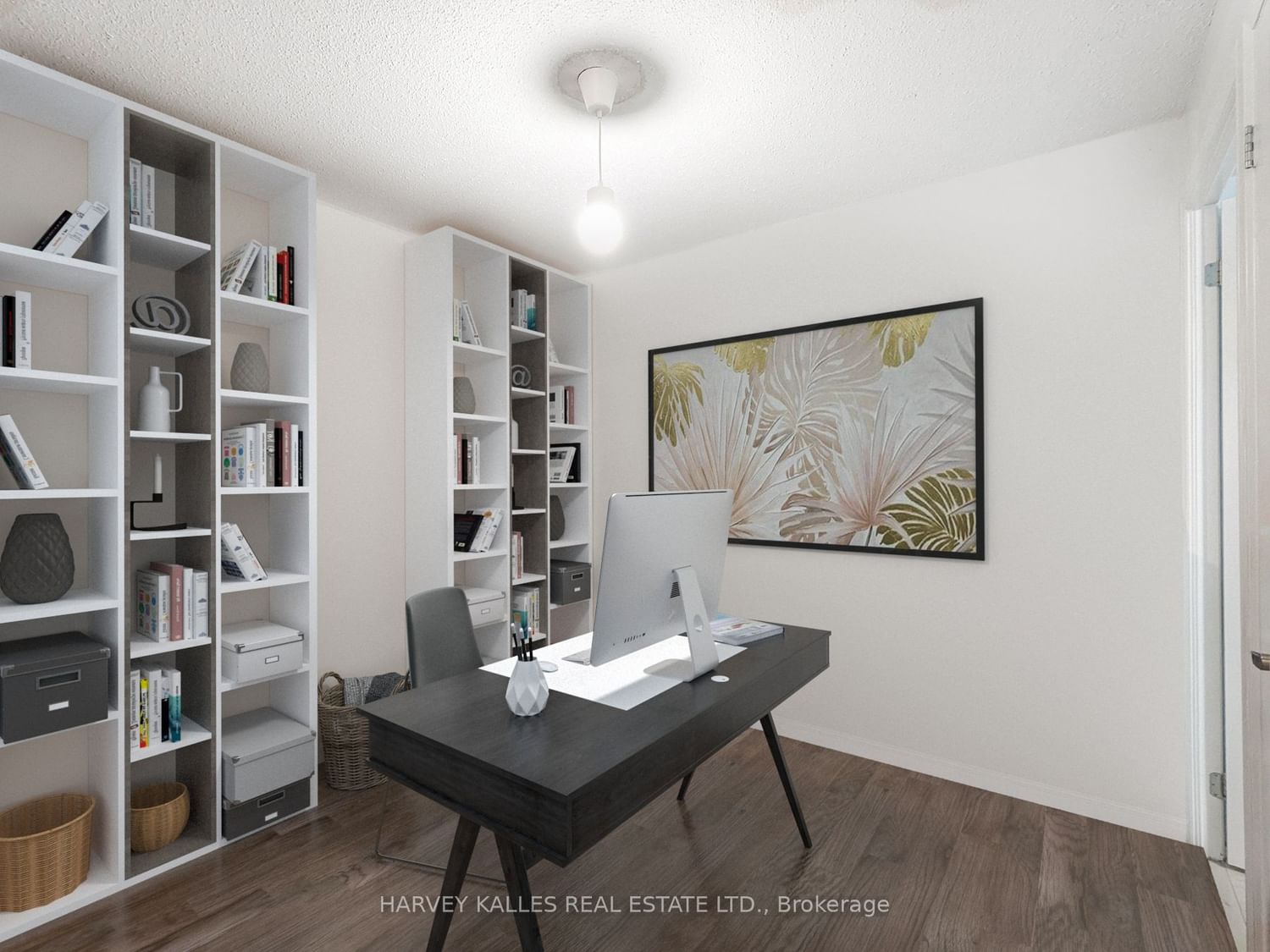 308 Palmerston Ave, unit PH09 for sale - image #10