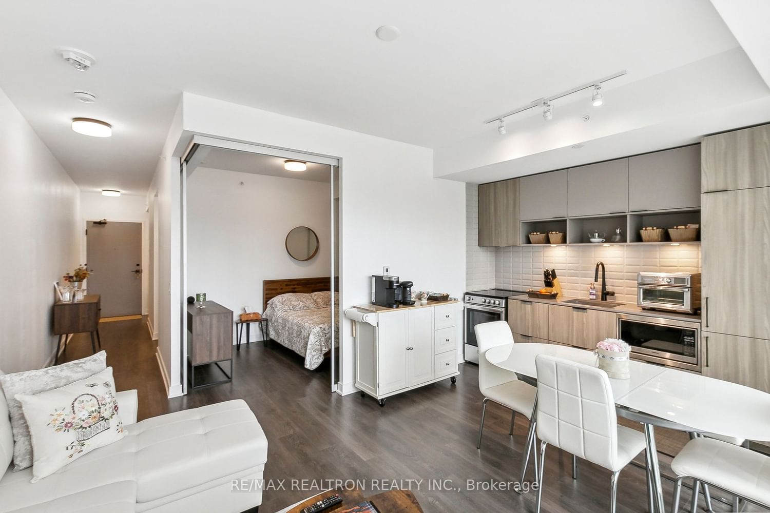 60 Tannery Rd, unit 615 for sale - image #16