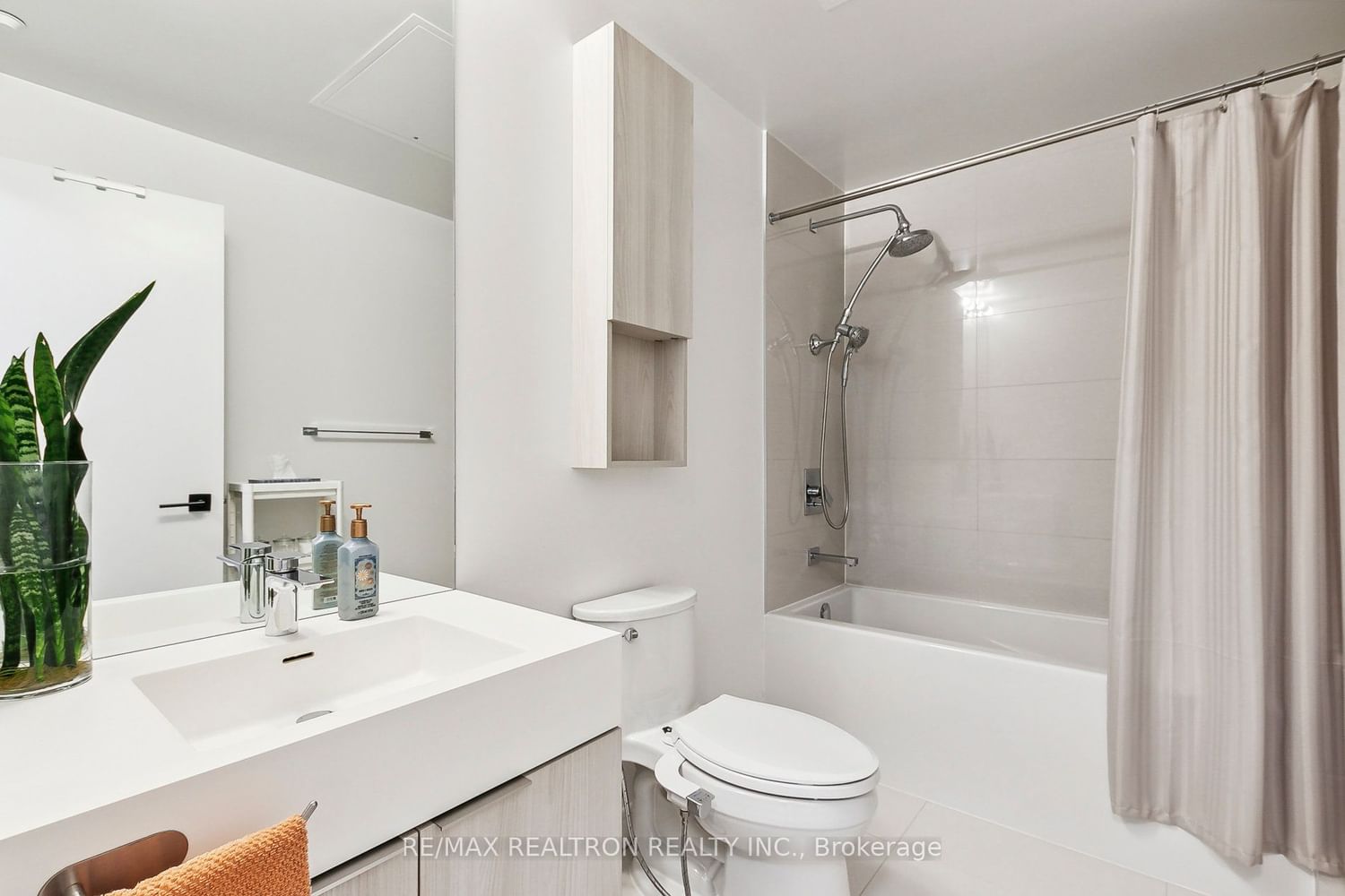 60 Tannery Rd, unit 615 for sale - image #30