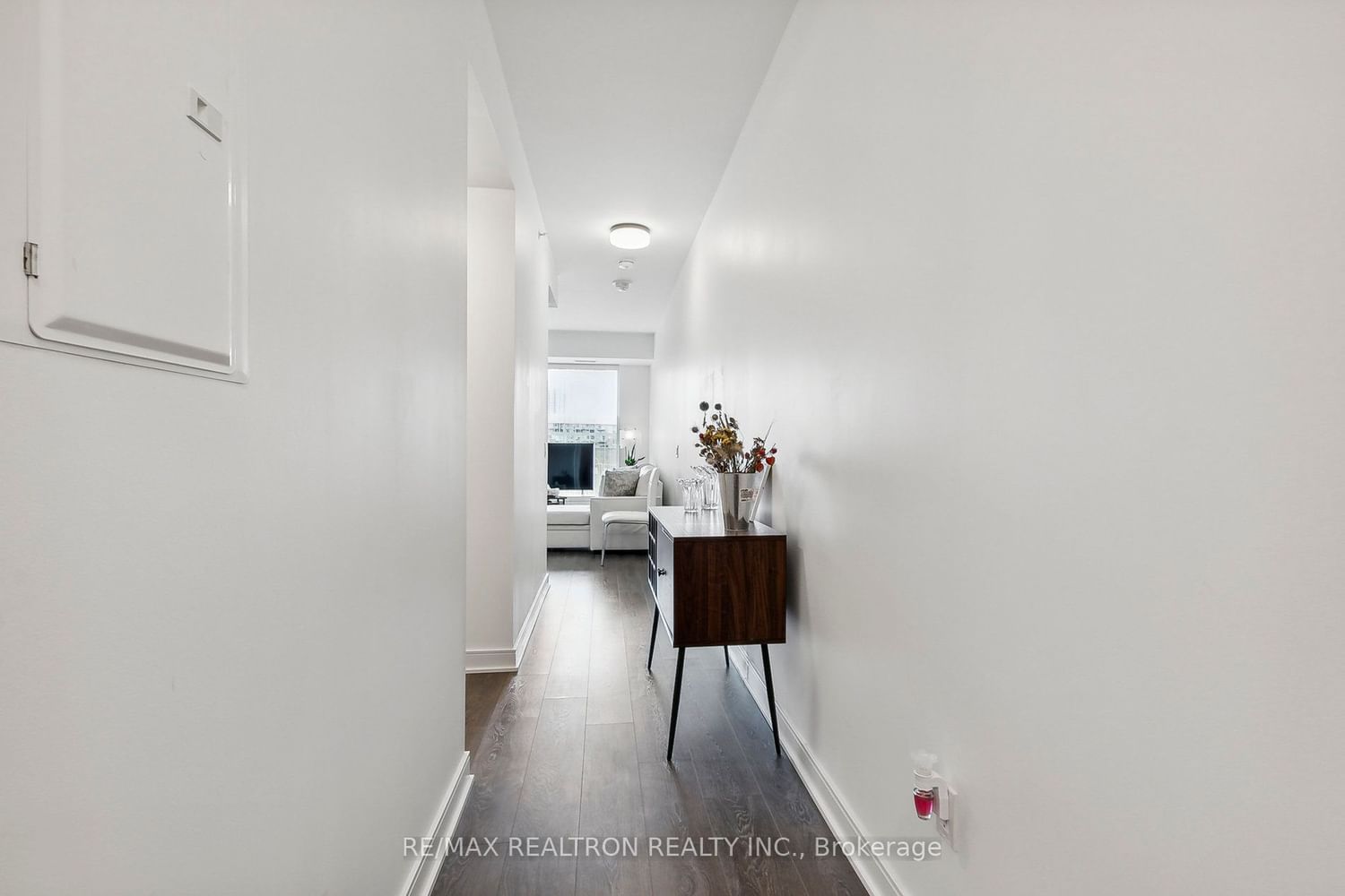 60 Tannery Rd, unit 615 for sale - image #7