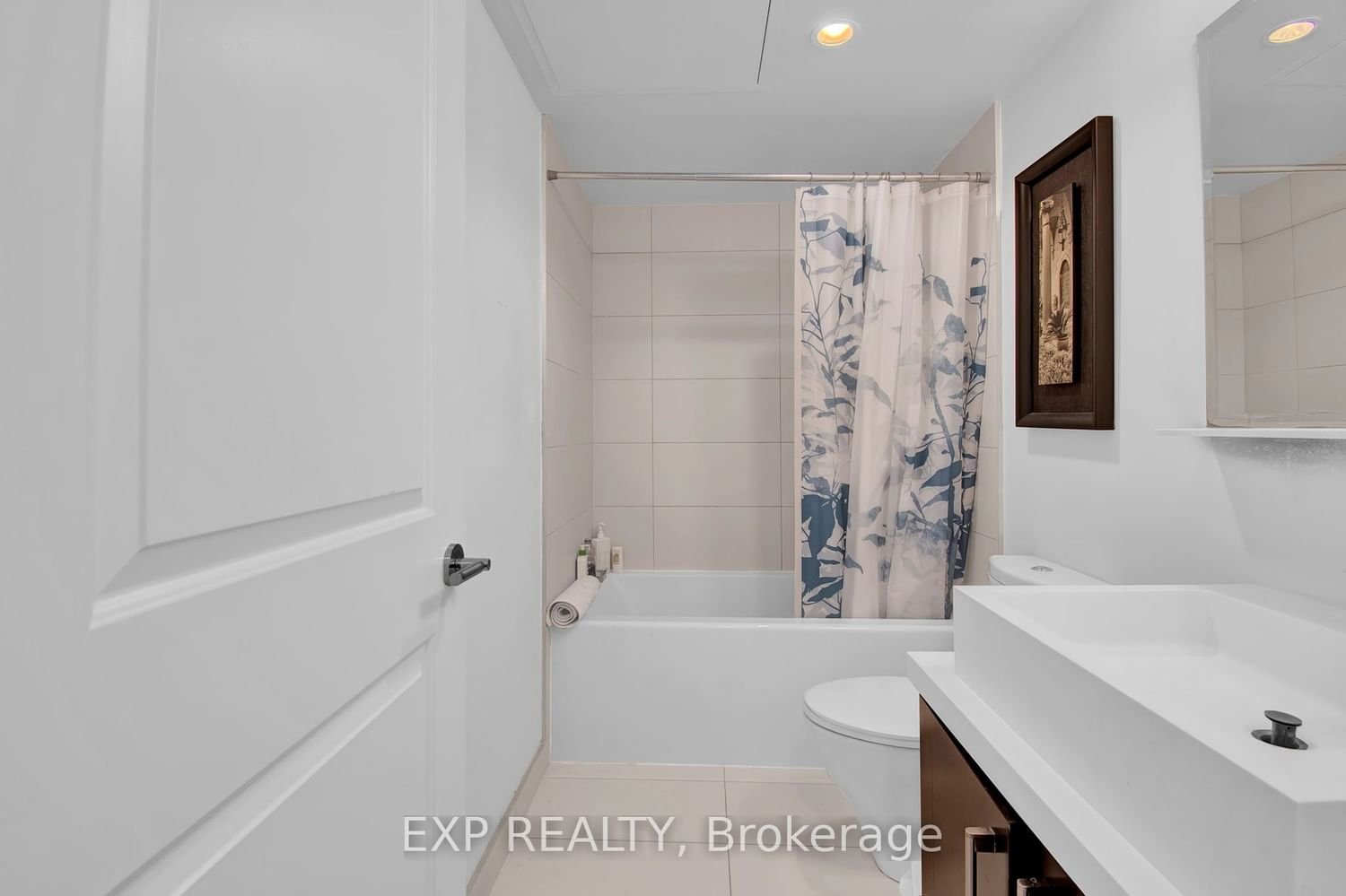 65 St Mary St E, unit 2709 for rent - image #22