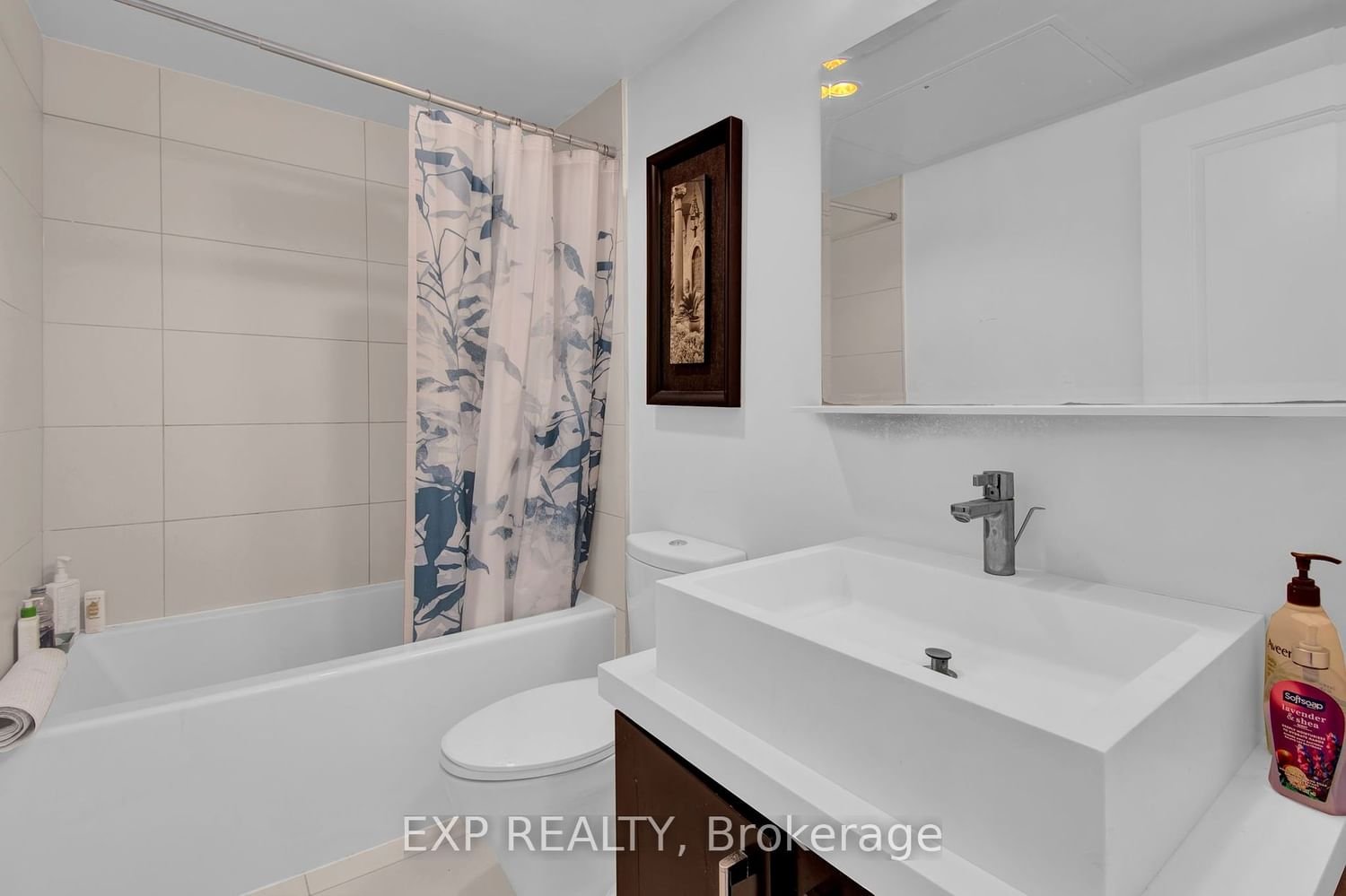 65 St Mary St E, unit 2709 for rent - image #23