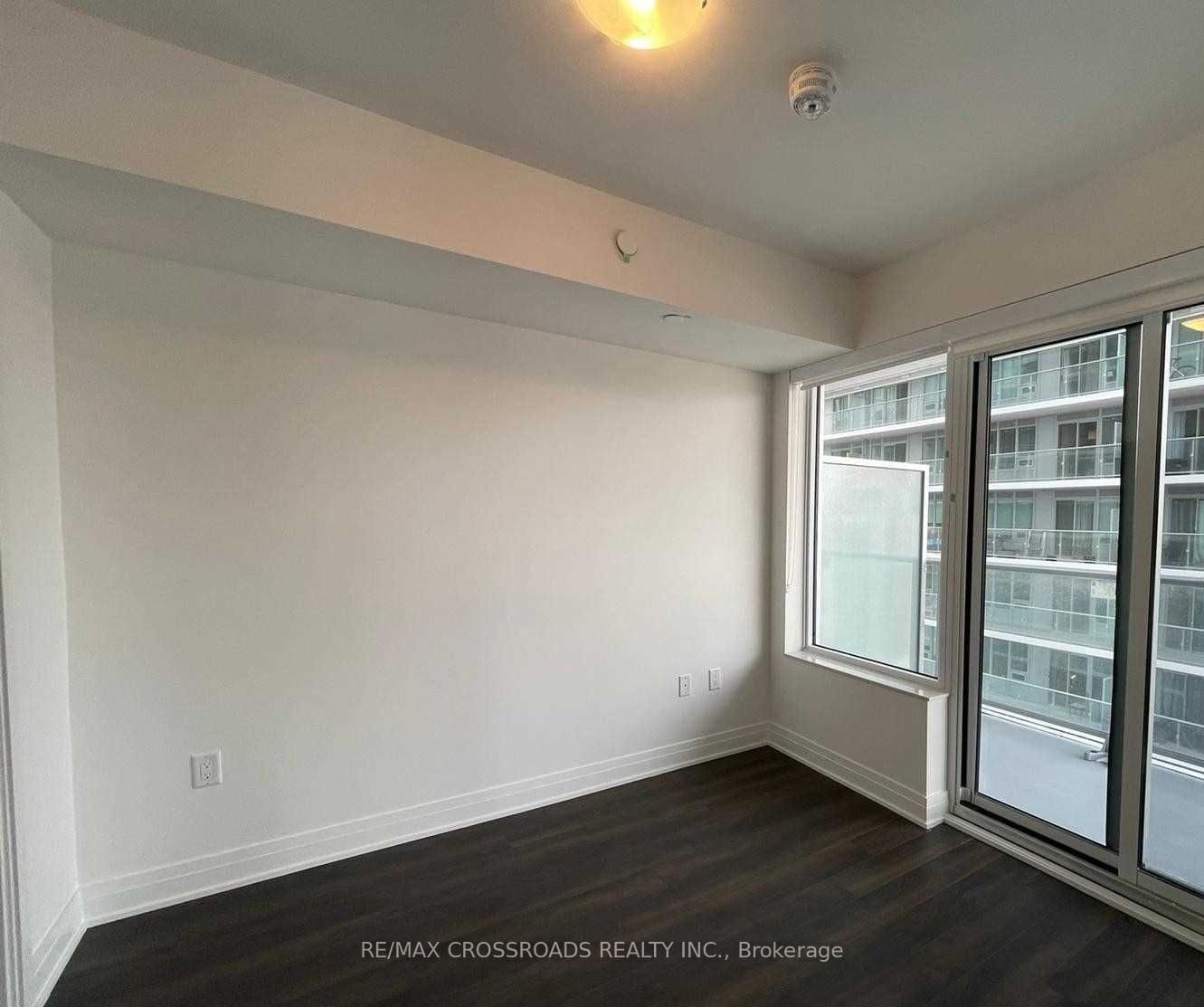 195 Redpath Ave, unit 1703 for rent - image #5