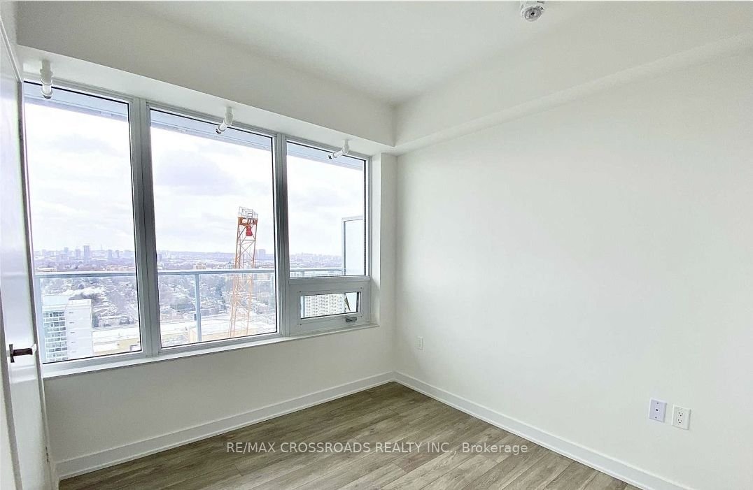 195 Redpath Ave, unit 1703 for rent - image #7