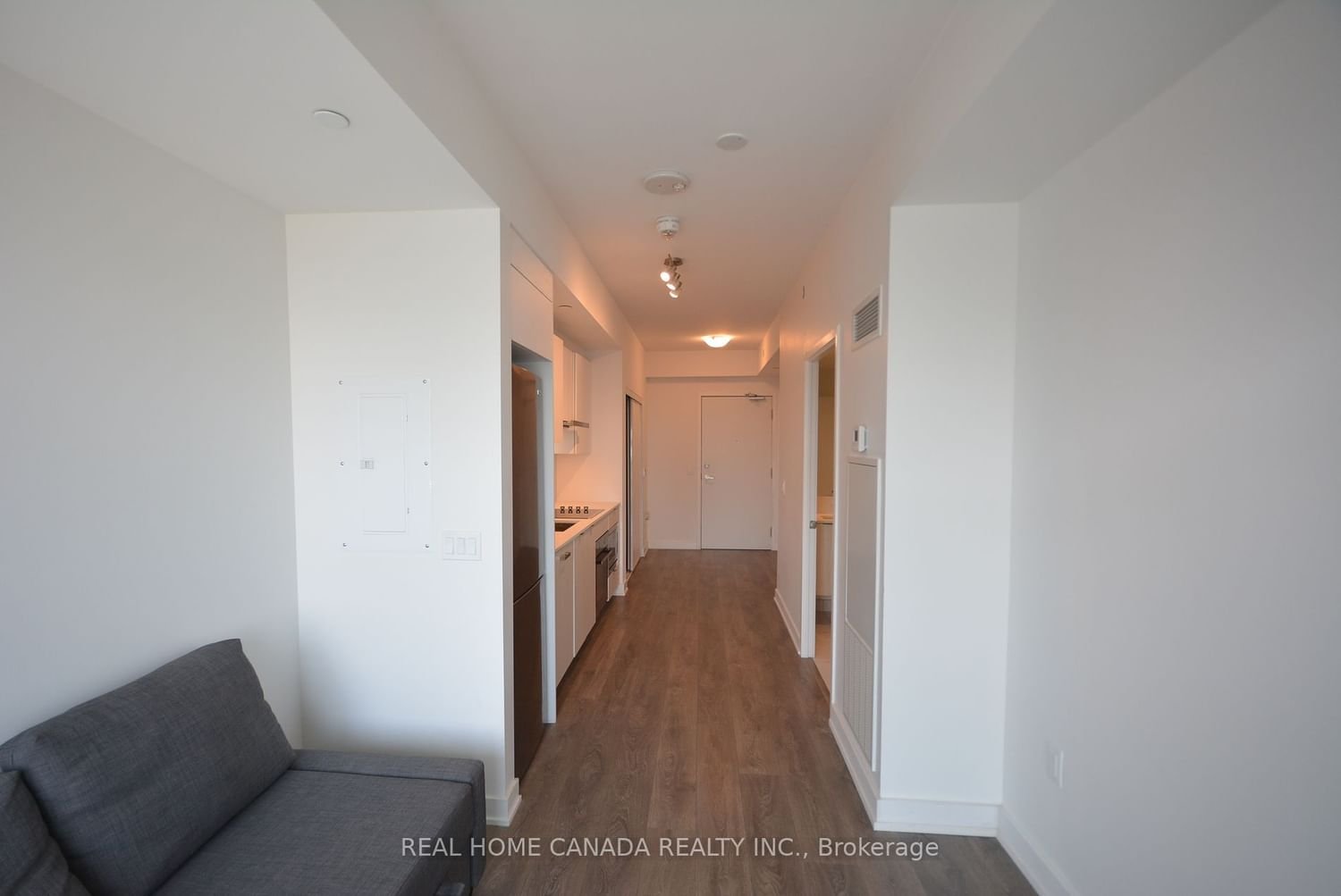 195 Redpath Ave, unit Lph07 for rent - image #10