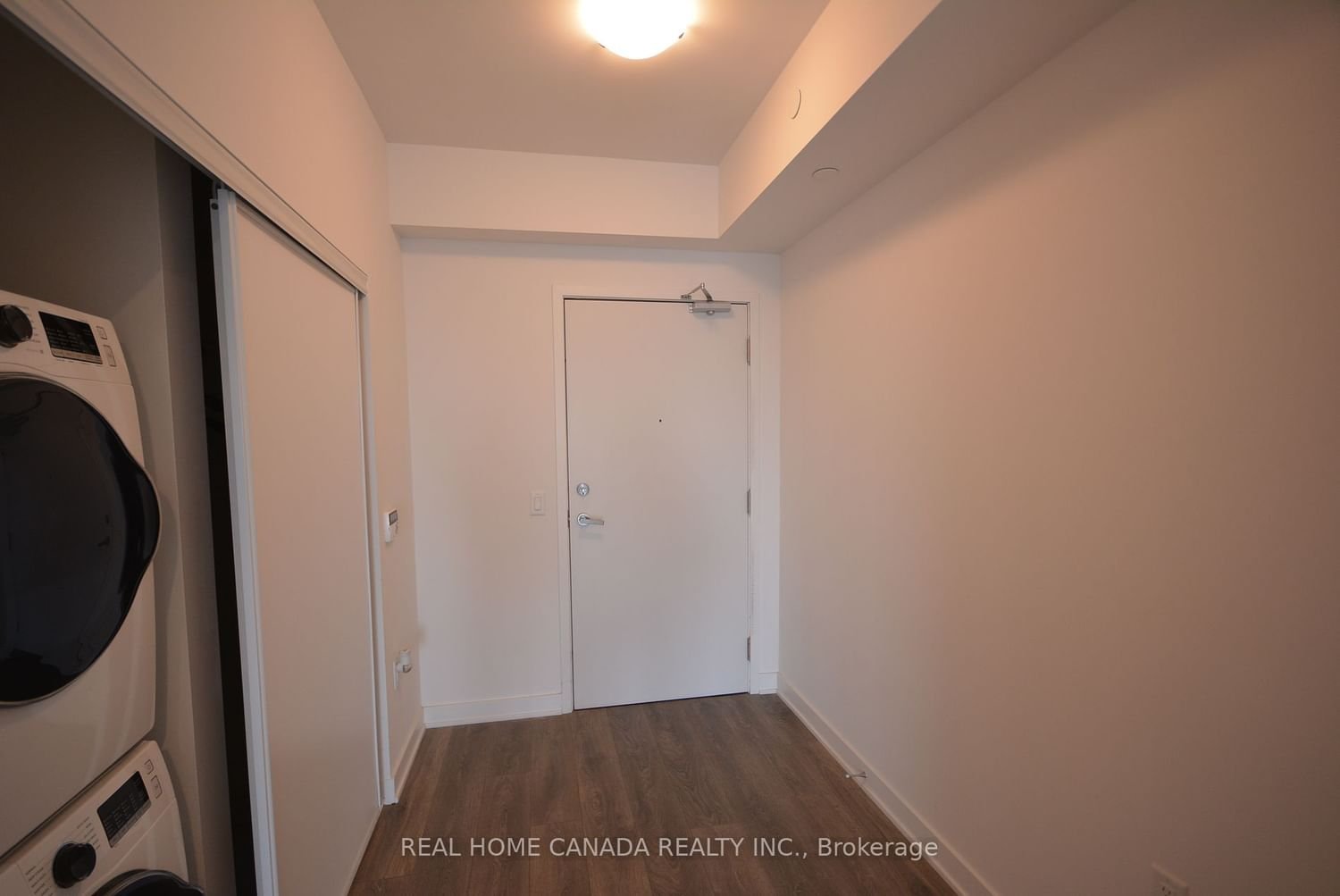 195 Redpath Ave, unit Lph07 for rent - image #11