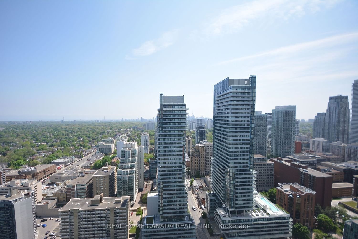195 Redpath Ave, unit Lph07 for rent - image #18