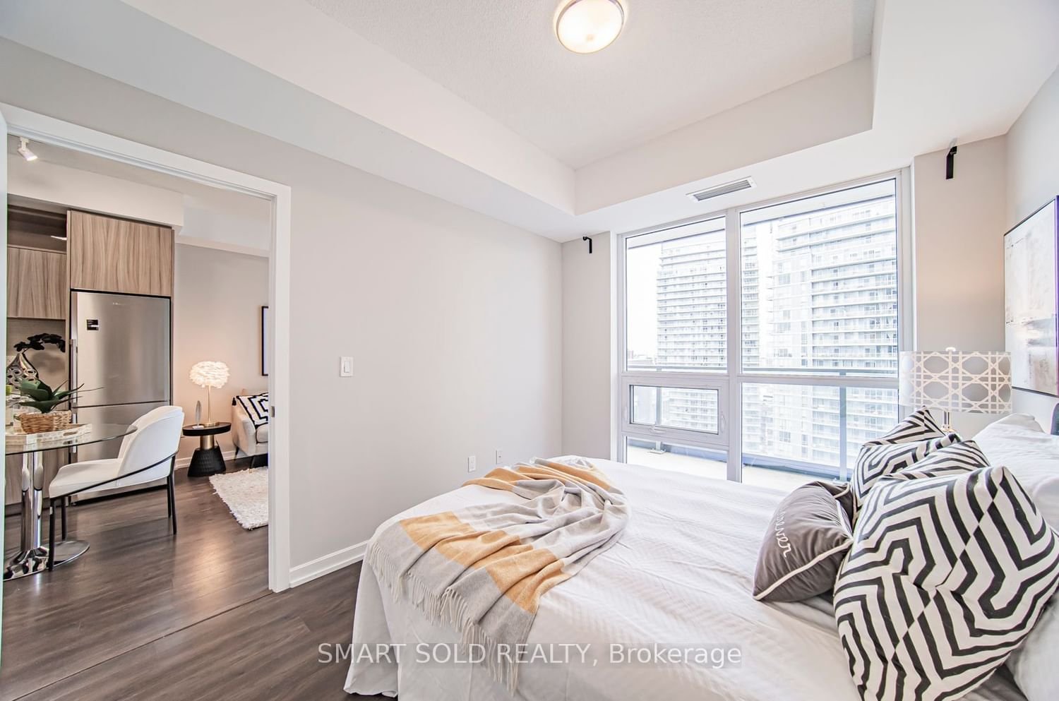50 Forest Manor Rd, unit 1607 for sale - image #15