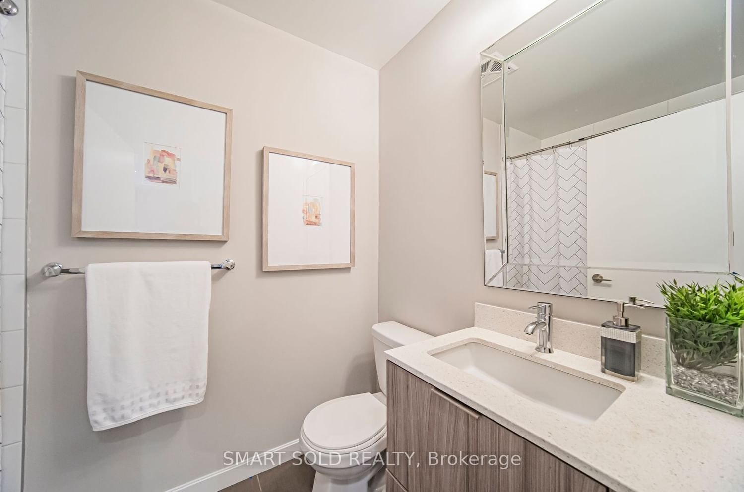 50 Forest Manor Rd, unit 1607 for sale - image #7