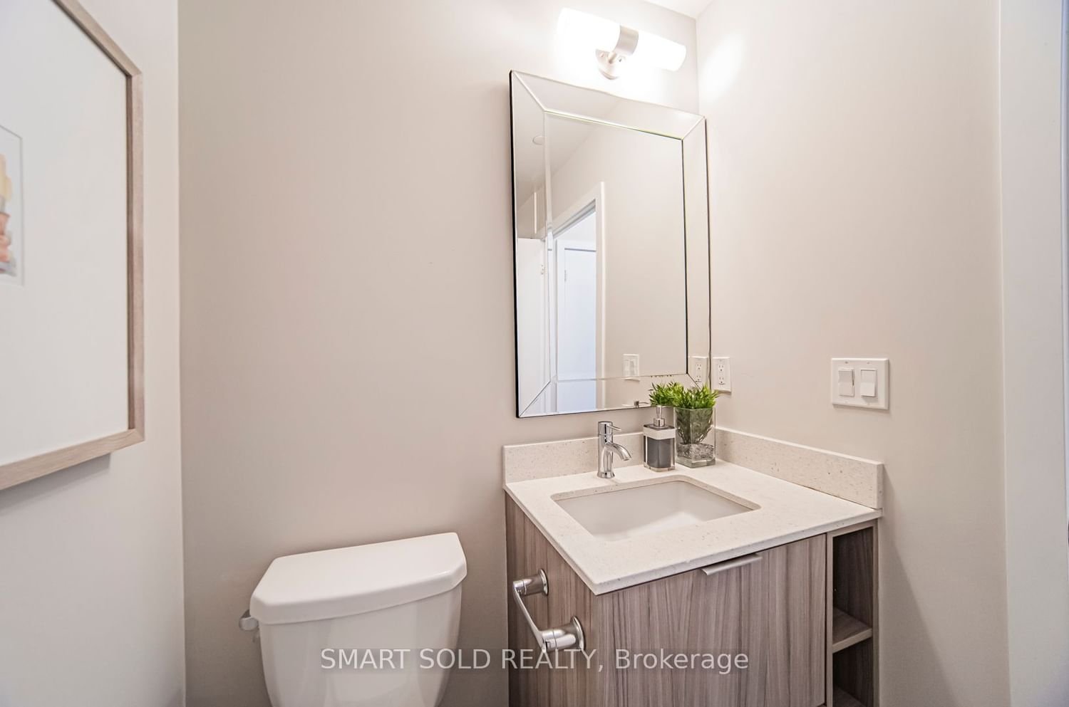 50 Forest Manor Rd, unit 1607 for sale - image #8